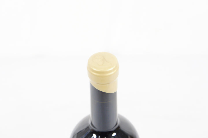 Sine Qua Non Chemin L'Heresie Grenache Magnum 2015