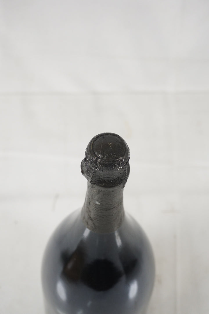 Dom Perignon Magnum 1995