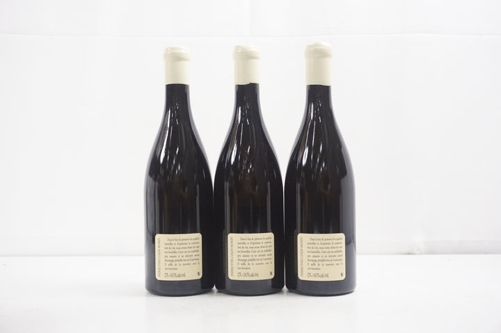 Pierre Yves Colin Morey Meursault Les Charmes 1er Cru 2022