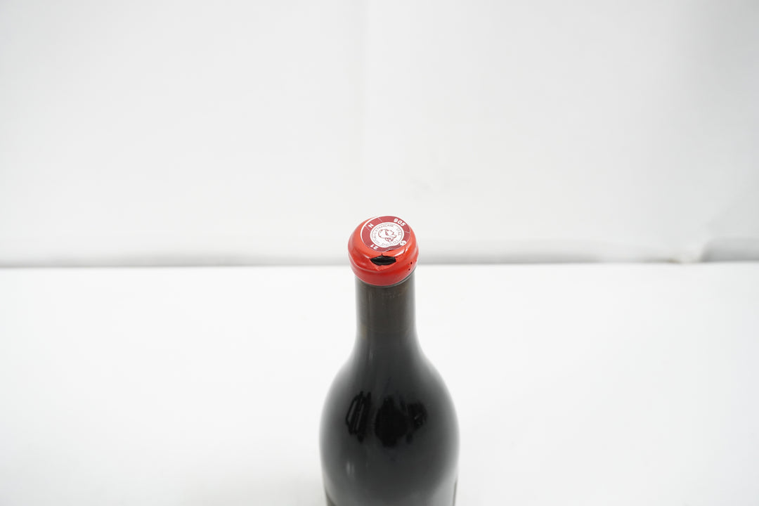 Maison Pinot Noar VdF Blouge Rouge 2022 *