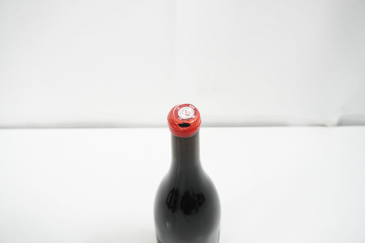 Maison Pinot Noar VdF Blouge Rouge 2022 *