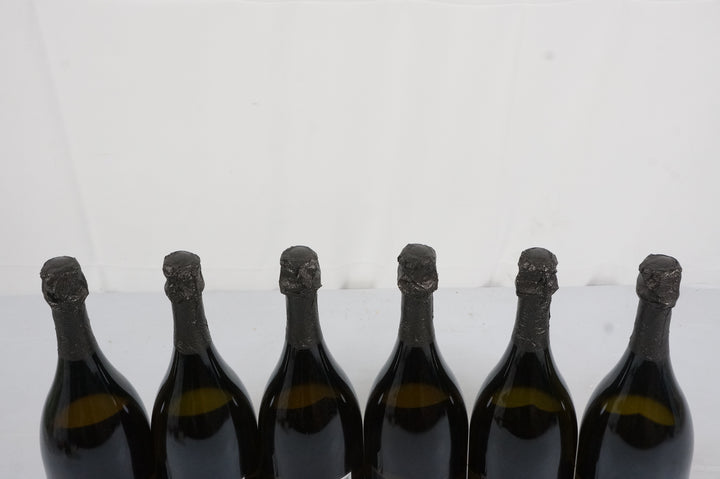 Dom Perignon 2015