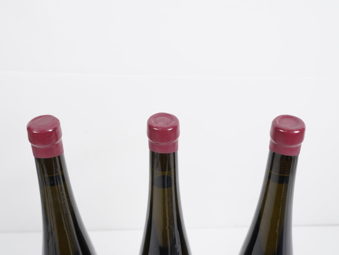 Clemens Busch Marienburg Fahrlay Terrassen Riesling Grosses Gewachs Magnum 2022