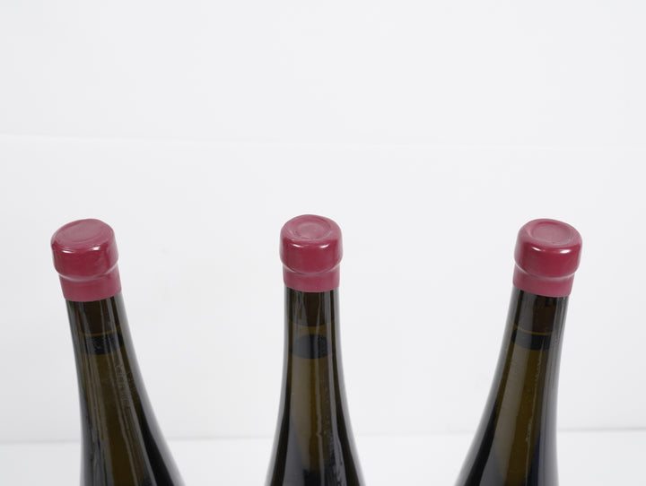 Clemens Busch Marienburg Fahrlay Terrassen Riesling Grosses Gewachs Magnum 2022