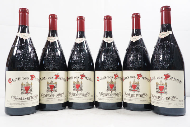 Buy red wine online Hong Kong, Pinot Noir Hong Kong, Premium red wine shop HK, Wine shop hong kong, Wine store hong kong, Wine delivery hk, Online wine store hk, Best online wine shop hong kong, Red wine for sale hk, Fine wine merchant Hong Kong, Best boutique wine shop Hong Kong, Rare wine shop Central HK, Ginsberg and Chan wine list, Wine tasting Central HK, Rare wine allocations Hong Kong, Authentic provenance wine HK, Exclusive wine importer HK, Buy rare Burgundy wine HK, Old vintages HK, Pinot Noir HK