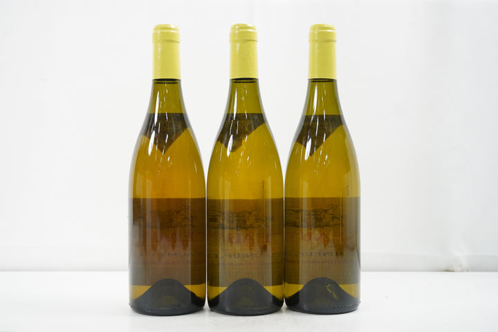 Rayas Chateauneuf du Pape Blanc Reserve 2014