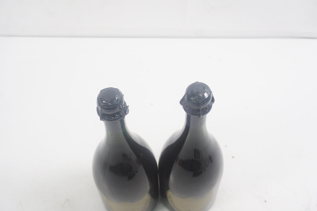 Dom Perignon 1955