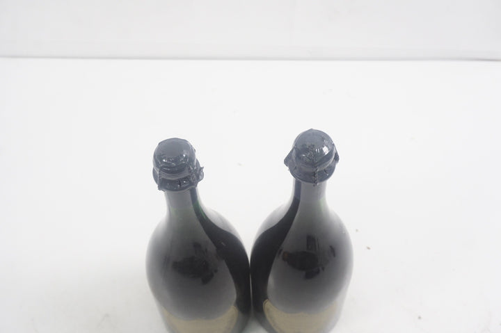 Dom Perignon 1955