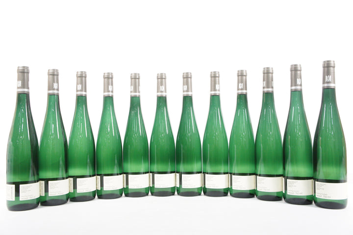 Clemens Busch Alter Native Riesling Trocken 2022