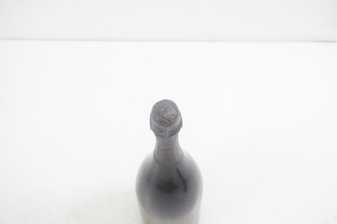 Dom Perignon 1985
