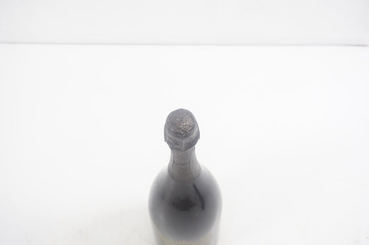 Dom Perignon 1985