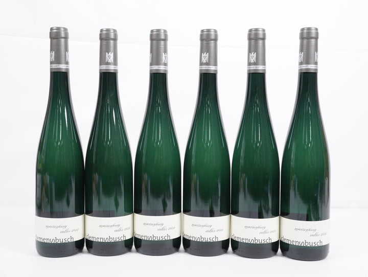 Clemens Busch Marienburg Raffes Riesling Grosses Lage 2022