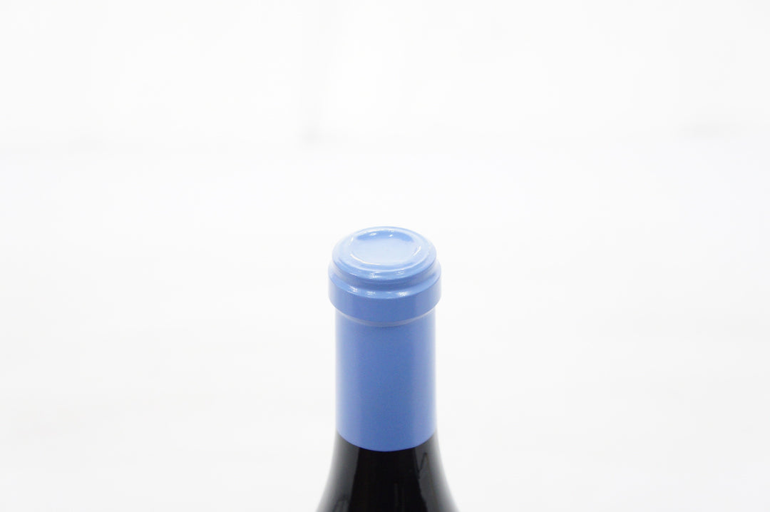Gantenbein Pinot Noir 2021