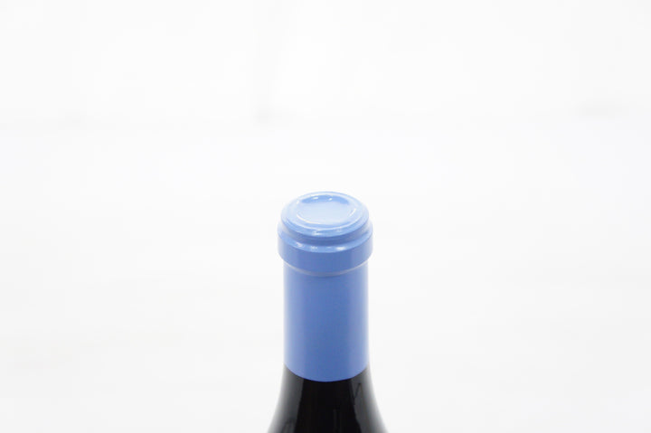 Gantenbein Pinot Noir 2021