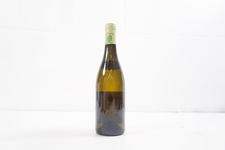 Ramonet Batard Montrachet Grand Cru 2022
