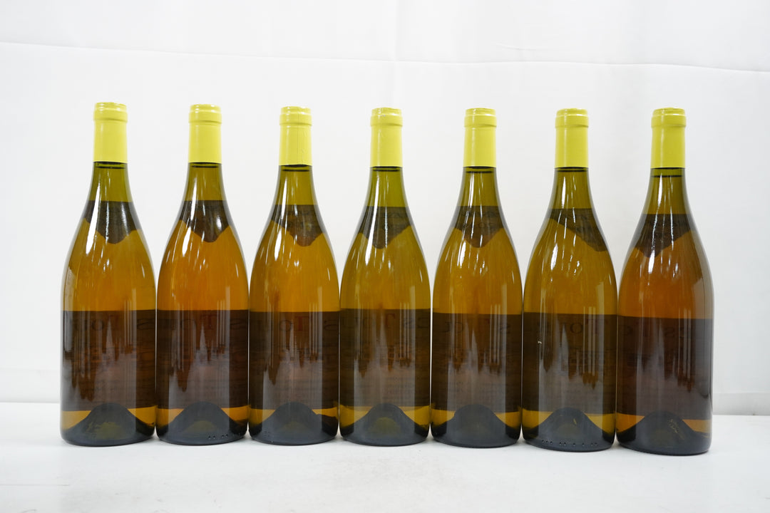 Les Tours Reserve Grenache Blanc IGP Vaucluse 2016