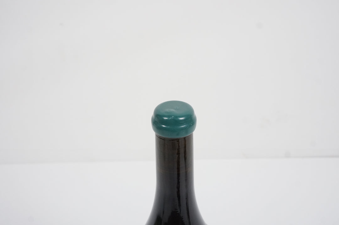 Guilbert Gillet Morey Saint Denis Les Millandes 1er Cru VV 2021