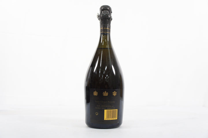 Veuve Clicquot Ponsardin La Grande Dame Brut 1988