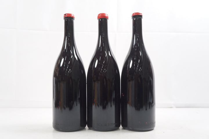 Anne et Jean Francois Ganevat Rota Gamete Vin de France Rouge Magnum 2023