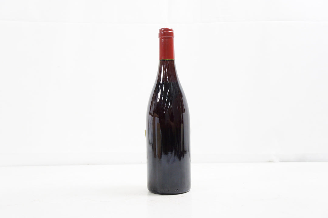 Chateau Rayas Chateauneuf du Pape Reserve 2011