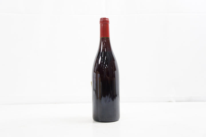 Chateau Rayas Chateauneuf du Pape Reserve 2011