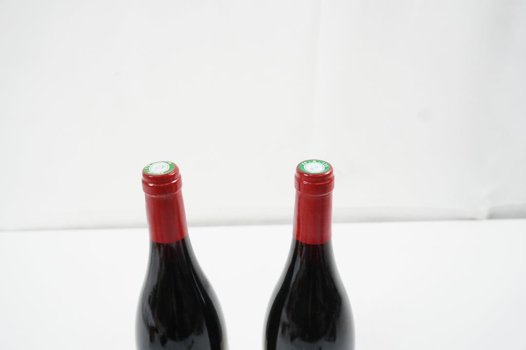 Chateau Rayas Chateauneuf du Pape Reserve 2001