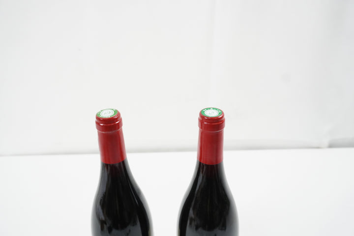 Chateau Rayas Chateauneuf du Pape Reserve 2001