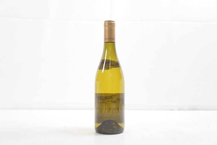 Coche Dury Meursault Caillerets 1er Cru 2022
