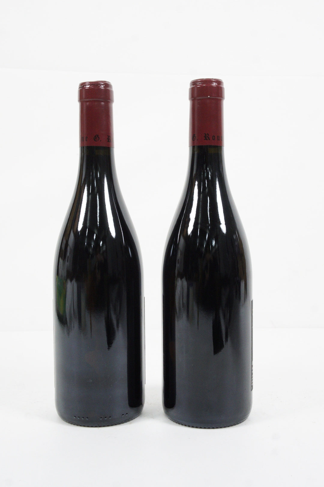 Roumier (Georges) Bonnes Mares Grand Cru 2022