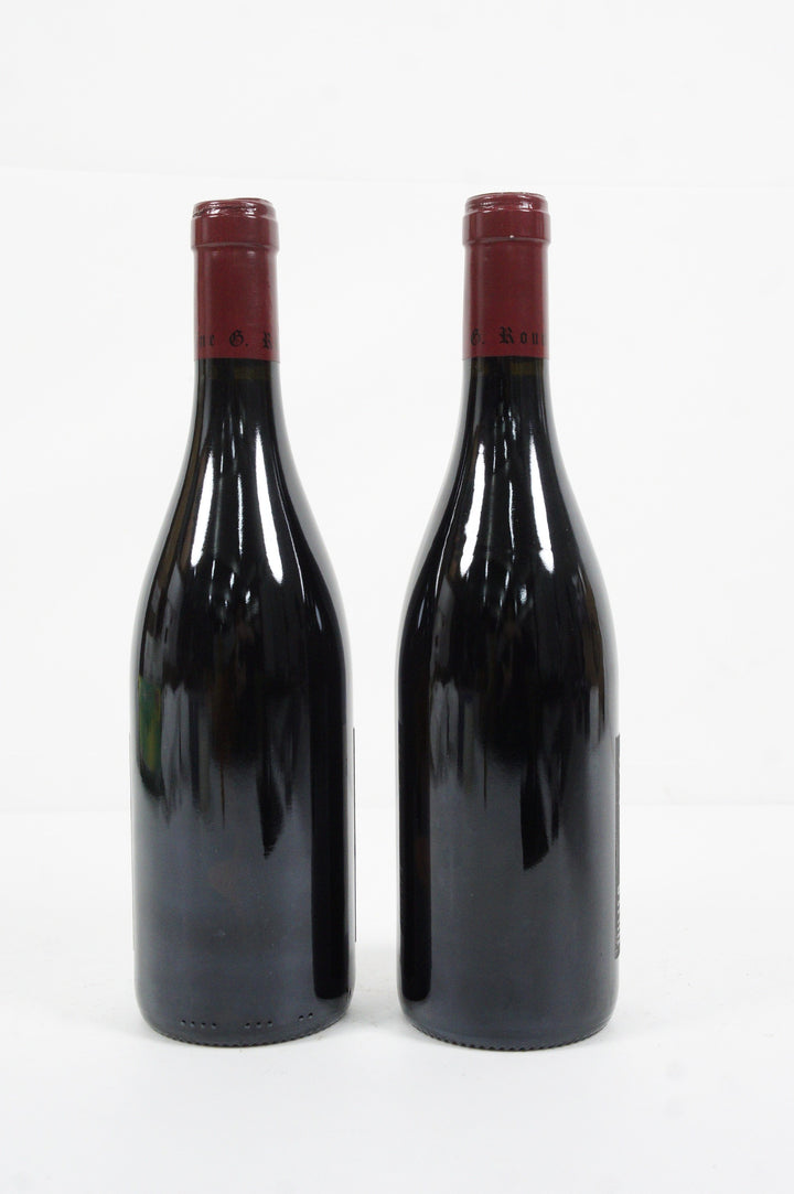 Roumier (Georges) Bonnes Mares Grand Cru 2022