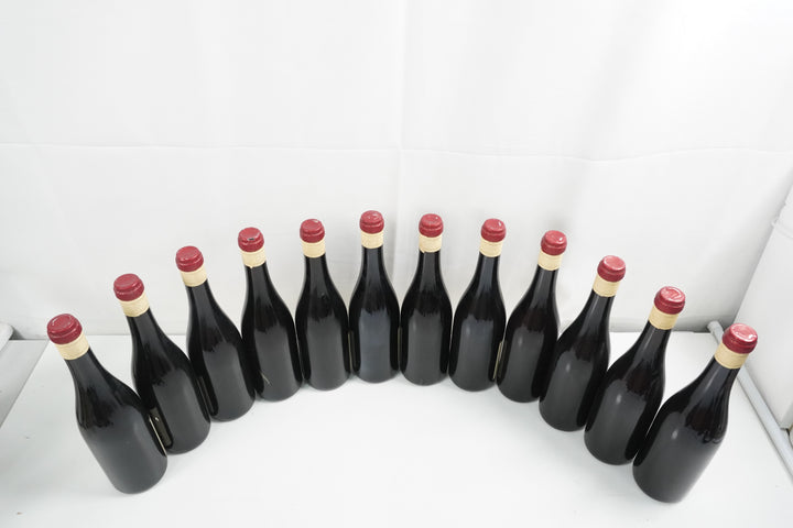 Brovia Barolo 1968
