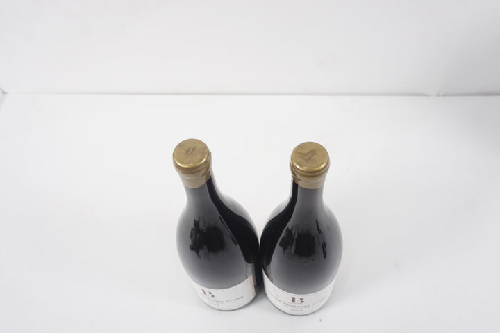 Boigey Freres Vosne Romanee Les Suchots 1er Cru Magnum 2023