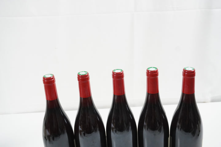 Chateau Rayas Chateauneuf du Pape Reserve 2014