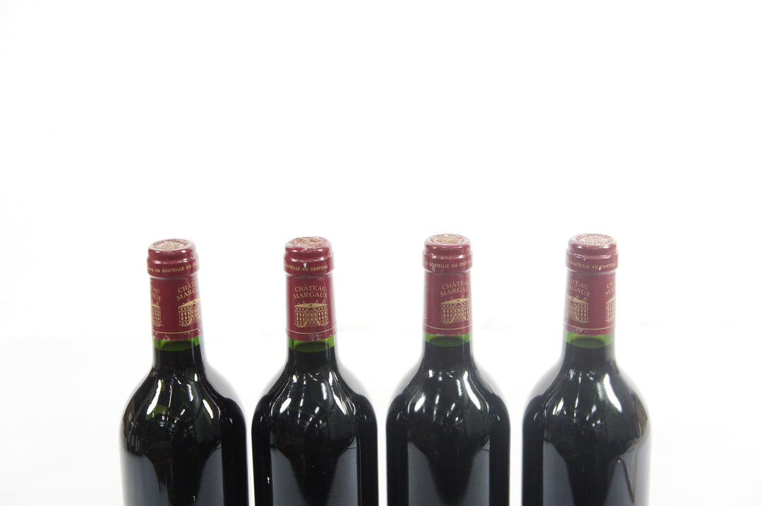 Chateau Margaux 1994