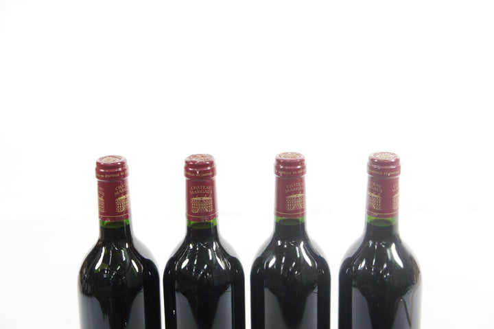 Chateau Margaux 1994