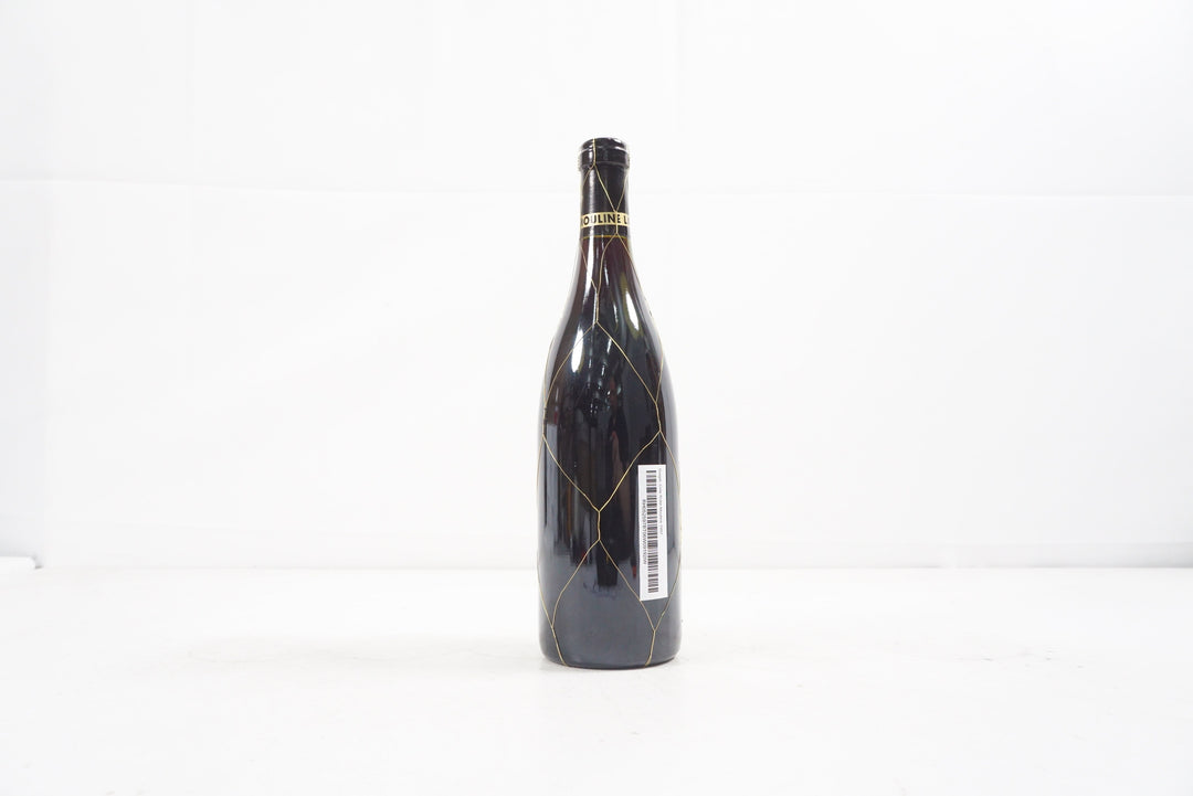 Guigal Cote Rotie La Mouline 1997