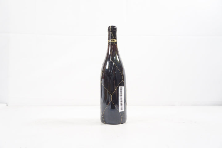 Guigal Cote Rotie La Mouline 1997