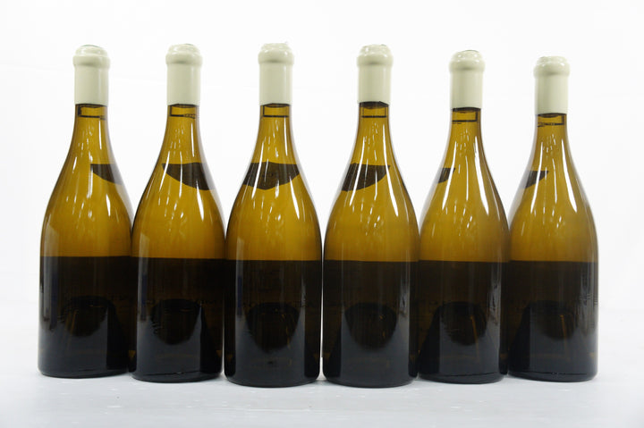Paul Pillot Chassagne Montrachet Clos Saint Jean 1er Cru 2022