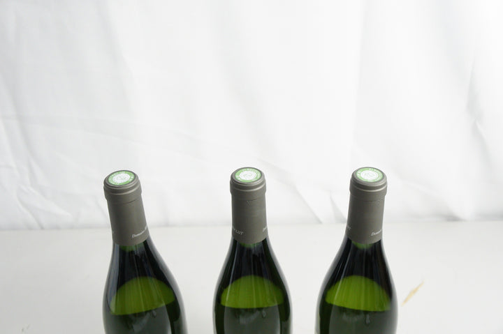 Domaine Roulot Bourgogne Blanc 2023