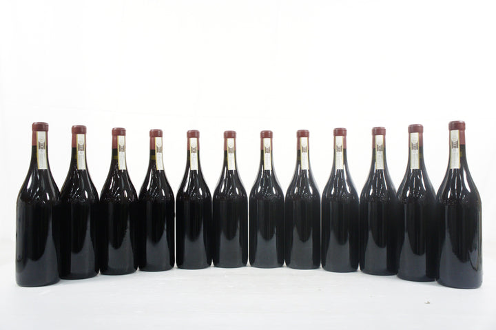 Giuseppe Mascarello Monprivato Barolo 2019