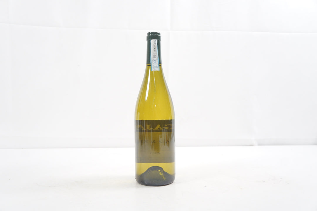 Gaja Gaia & Rey Chardonnay 2020