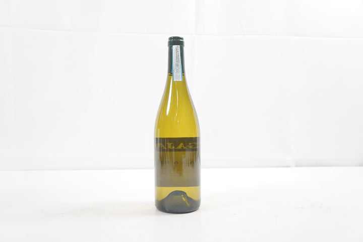 Gaja Gaia & Rey Chardonnay 2020