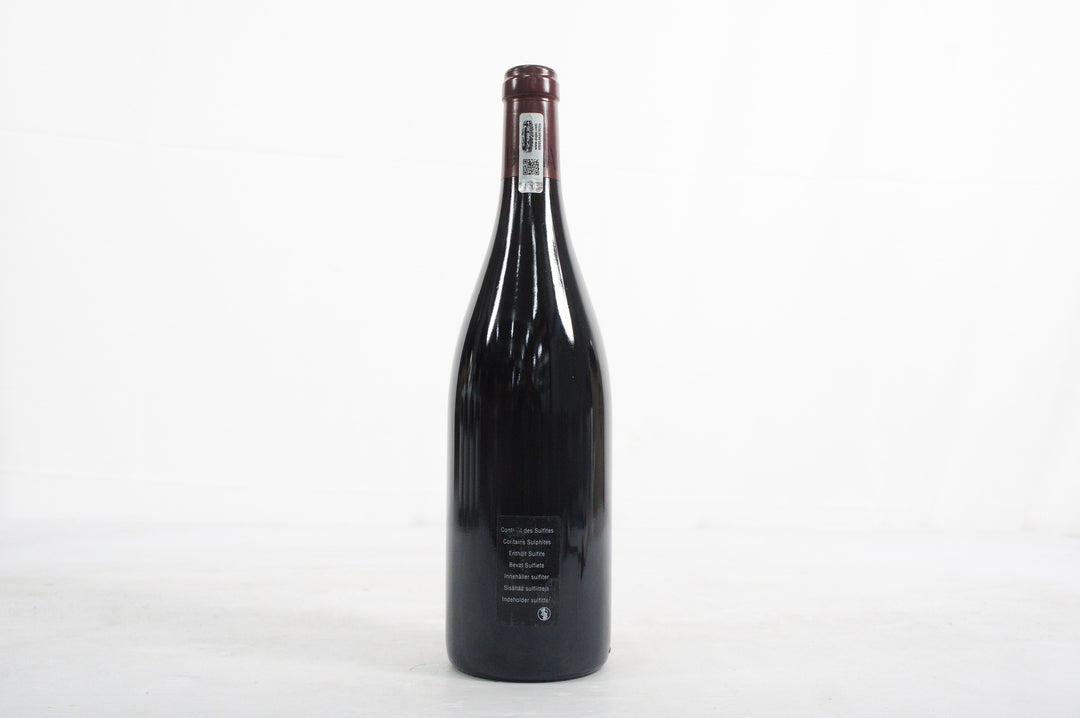 Dujac Charmes Chambertin Grand Cru 2012