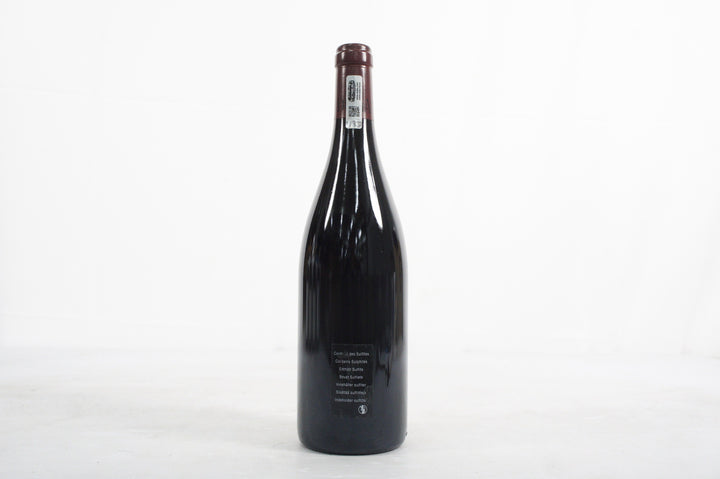 Dujac Charmes Chambertin Grand Cru 2012