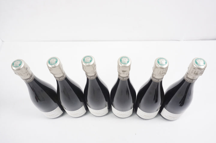 Jacques Selosse Brut Initial NV