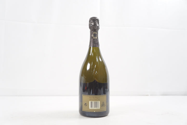 Dom Perignon 1995