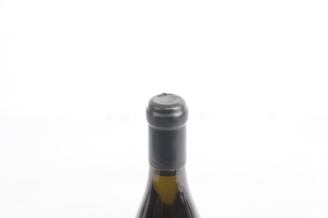 Millemann Corton Charlemagne Grand Cru 2022