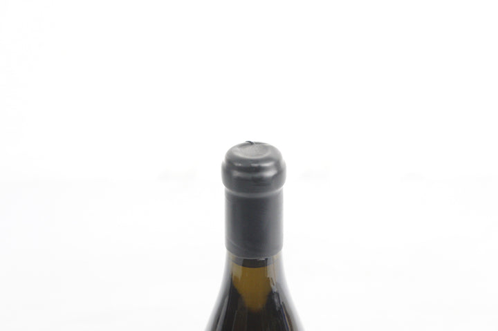 Millemann Corton Charlemagne Grand Cru 2022