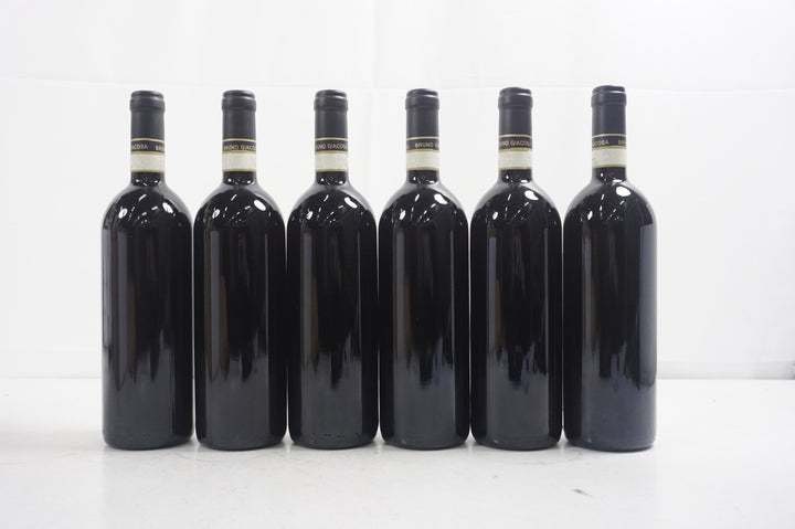 Falletto di Bruno Giacosa Barolo Falletto 2019