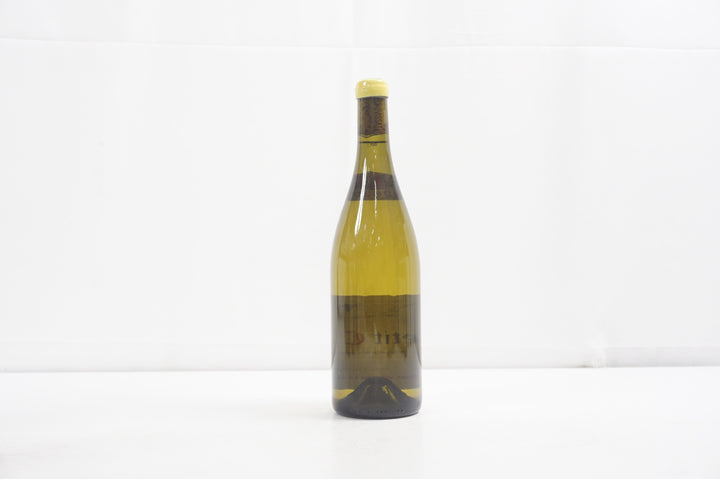 Dauvissat Petit Chablis 2022